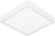 Eglo fueva 5 Deckenleuchte - LED - 21 cm - weiß