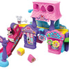 Vtech Toet Toet Auto's Minnie's Ice Cream Salon