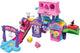 Vtech Toet Toet Auto's Minnie's Ice Cream Salon