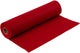 Creativ Company Hobbyfilz, B: 45 cm, Stärke 1,5-2 mm, 180-200 g, Antikrot, 5 m 1 Rolle