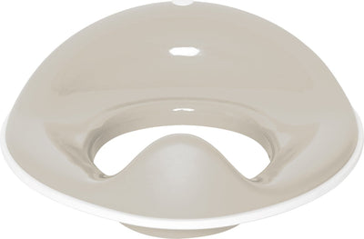 Bébé-jou Grow Toilettensitz Taupe
