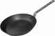 Ronneby bruk – Ultraleichte Profi-Bratpfanne – 26 cm – Gusseisen