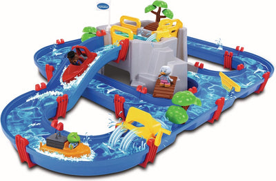 Aquaplay 1542 Mountainlake