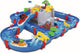 Aquaplay 1542 Mountainlake
