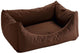Hunter Hundesofa (renoviert b)