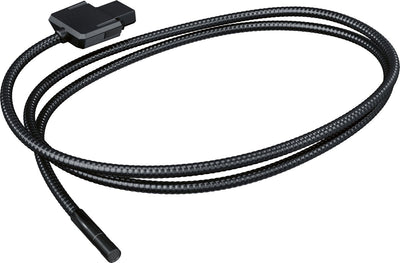 Bosch Professional GIC 12V-4 5 - Kamerakabel ø8,3 mm Länge 1,5 m