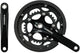 Shimano Cranket Shim.cla.fcrs200 34 50t.170mm 4edg.8sp +
