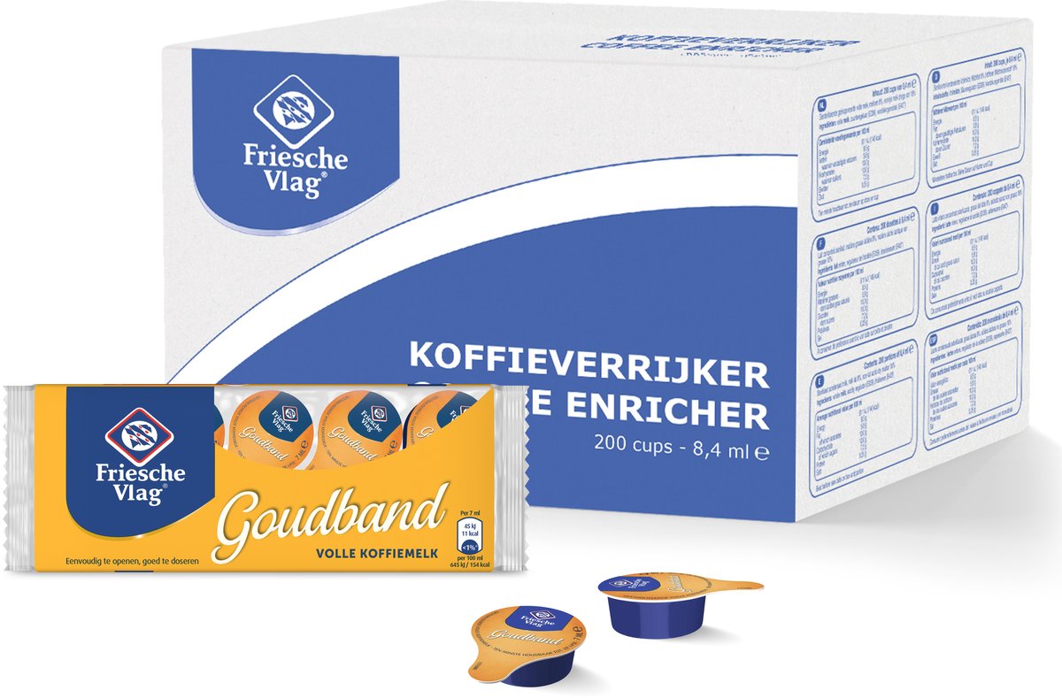 Friesische Flagge