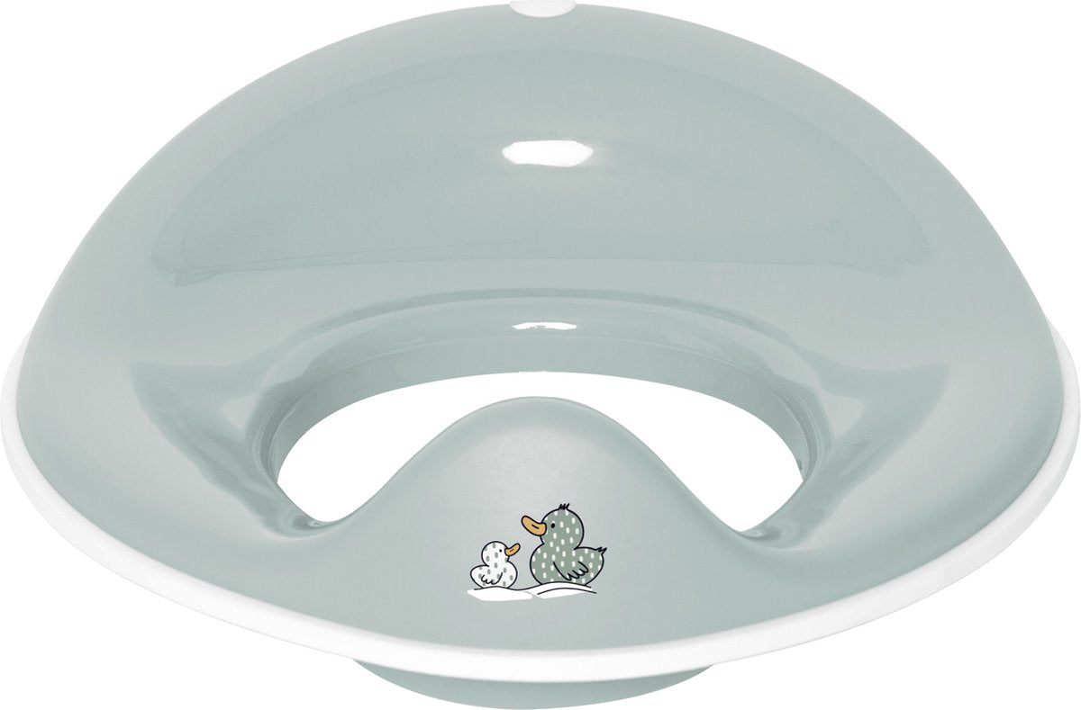 Bébé-jou Toilettenreduzierer wachsen sepp