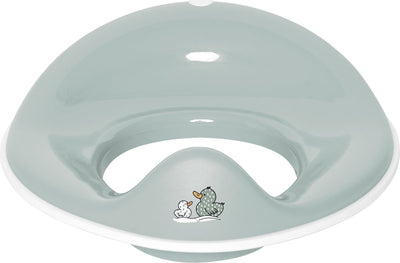 Bébé-jou Toilettenreduzierer wachsen sepp