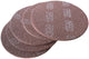3 m Scotch-Brite-Scheuerpads – 5 x 20 Pads