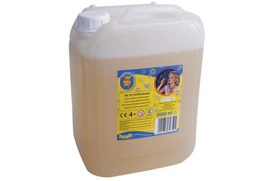 Pustefix
