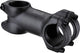 BBB Fahrradvorbau 90 mm – Roadforce 31,8 mm Lenker – -6° +6° Winkel – Rennrad, E-Bike MTB Vorbau fest – bhs-08