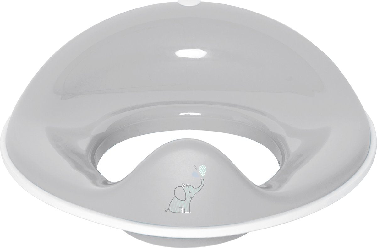 Bébé-jou wachsen Toilettensitz Ollie