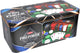 Taktische Pokerset Texas Hold'em