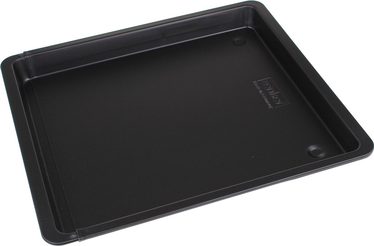 Whirlpool - Backblech - ausziehbar - Jet Chef - 484000008833