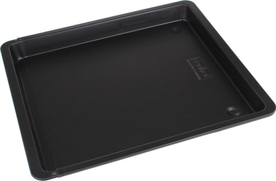 Whirlpool - Backblech - ausziehbar - Jet Chef - 484000008833