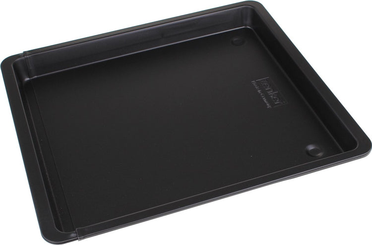 Whirlpool - Backblech - ausziehbar - Jet Chef - 484000008833