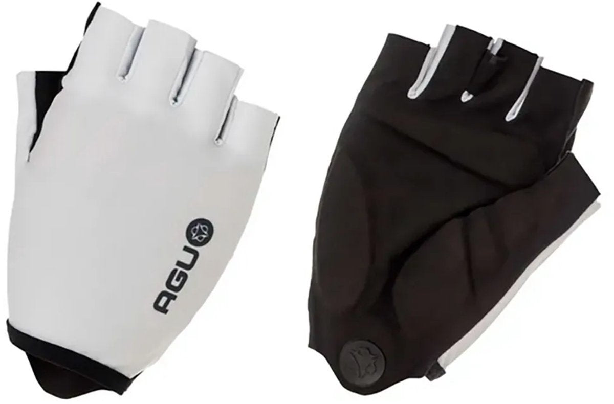 Gel-Handschuhe