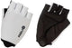 Gel-Handschuhe