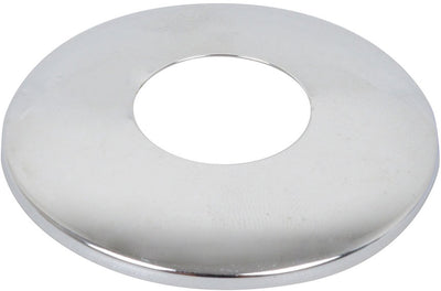 Kirchhoff Wasserhahnrosette - Chrom - 3 4 x 70 mm x 6 mm