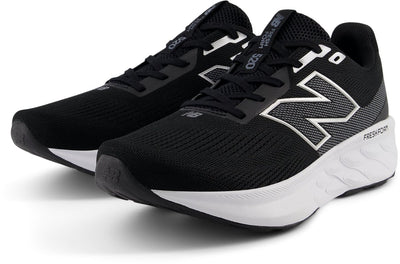 New Balance 520 Herren-Sportschuhe - Schwarz