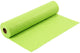 Creativ Company Hobbyfilz, B: 45 cm, Stärke 1,5-2 mm, 180-200 g, hellgrün, 5 m 1 Rolle