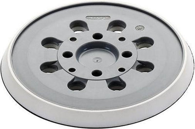 Bosch Zubehör PEX 300 400 Schleifteller AE | 2 609 256 b62 - 2609256b62