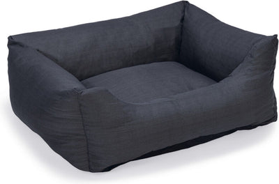 8712695203124