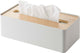 Yamazaki Taschentuchbox – Rin – Beige