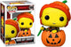 Funko Chucky Good Guy Chucky Vinylfigur 1589 Pop! mehrfarbig