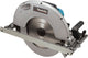 Makita-Kreissäge 355 mm 230 V
