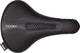 Terry Sattel Fisio GTC Max Gel Damen schwarz