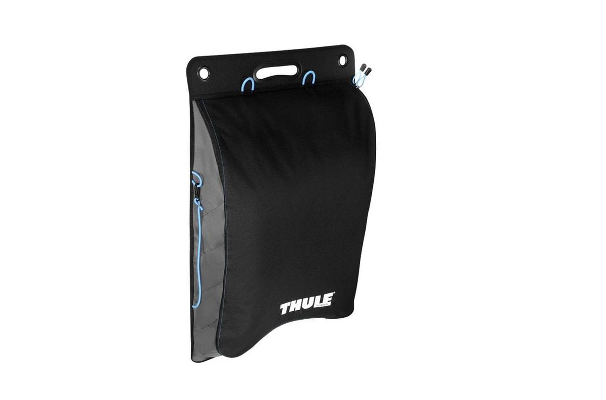 Thule Wandorganizer – Schwarz