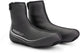 Rogelli Hydrotec Überschuhe - wind- und wasserdicht - Schwarz - 48-49