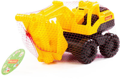 Cavallino Toys Cavallino Bagger
