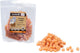 Beeztees leckere Leckereien Hühnerwürfel – Hundesnacks – Hundekekse – Hundeleckerlis – 400 Gramm