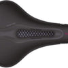 Terry Sattel Fisio GT Max Damen schwarz