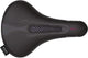 Terry Sattel Fisio GT Max Damen schwarz