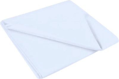 Joydivision Sexmax Wetgames Patentblatt 180 x 220 cm – weiß