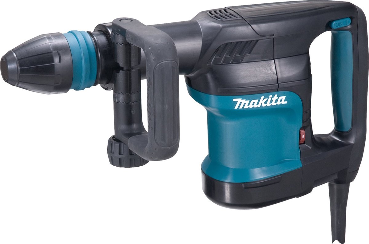 Makita Abbruchhammer 230V