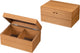 Philos-Box für Schachfiguren, 240x155x115 mm