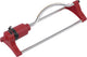 Kreator krtgr6521 oszillierender Sprinkler – bis zu 342 Quadratmeter