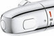 Grohe 1000 neuer Griff Grohtherm Chrom