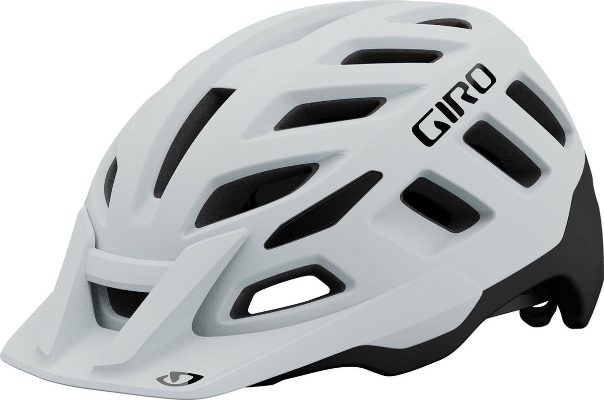 Giro Radix Mips Helm Senior