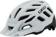 Giro Radix Mips Helm Senior
