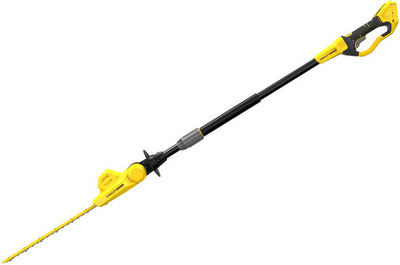 Stanley Fatmax SFMCPH845B 20V 18V Akku-Heckenschere am Griff | Körper – sfmcph845b-xj