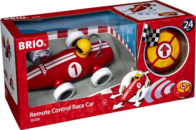 Ferngesteuerter Rennwagen Brio – 30388