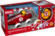 Ferngesteuerter Rennwagen Brio – 30388