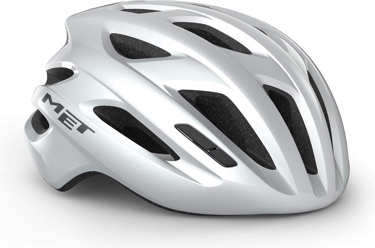 Mit Idolo – Rennrad-Hölle | XL (59–64 cm)